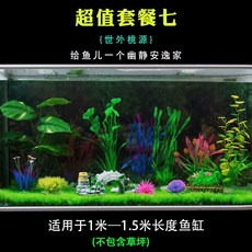 58d988cdae9f1efd3e23911239169b8006f9621e7e0b5dce68f9d5ea9457.jpg