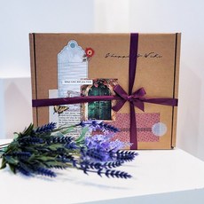 <신상 랜덤박스> 빈티지 다꾸 다이어리 꾸미기 스티커 배경지 랩핑지 메모지 트래블러스노트 인물 명화 패션 꽃 압화 레터링 신문, 5만 랜덤박스