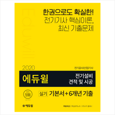 63d636f3bbbc9525b2f5249ec3a7b4d85dd6bd275328e7d74e22ab61560d.png