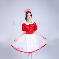 3a75c945b64d61a55c8d1bbb33a5f8175fc9911eabbdbbc9ea6d5f940103.jpg