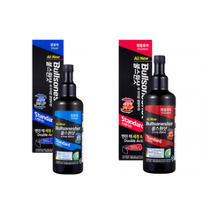 bcd2ac39401e054f8d4b6f4033420fcc8e10805b2a016430ad52c39dcdc5.png