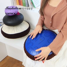 오로로텅드럼
