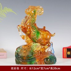 df0c9be112c8c189293b8d0b2a64f86a835452d15bb2602d468166cc91f4.jpg