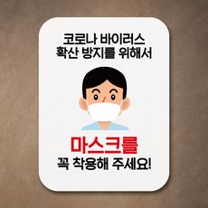1a537a58932448136f47361a7aa48a44510bfa38d530c6c0d14375607bbb.jpg
