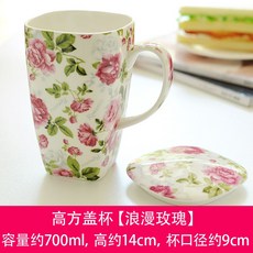3475cf9ad360321bc2fa653df02efd911ebaf793474e69930a875ea9bf53.png