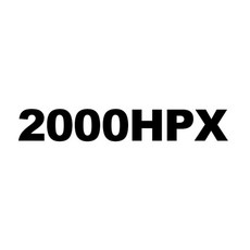 hpx500