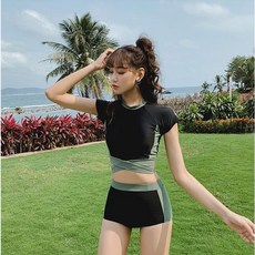 5b1a7a74ce8a1c60f6ddb9c33efd931e385a4bee6ada5a477217e85f4c16.jpg