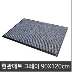 cf2244fd6086a4edb0f106921926ed817ef55dd2ef5dbcb67091e027166f.jpg