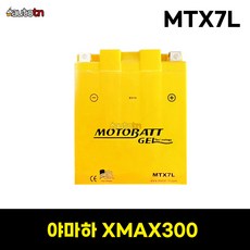 fbc4654d610e76e9945864ebbe05d5ad2081f6656e6ab5e5b51a916c20a1.jpg