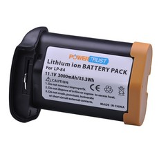 e6734de65114b193b83c1988354af4dc8c0a3226212cb95af9286421e59d.jpeg