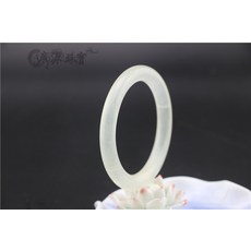 1edea47a5b3e876a788607ae974916b4c5791123e5bfb0806b05414e6546.jpg