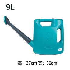 1a190537abf3a289abae5dc8e655bba12cd5da05410012cab9899705f6b3.jpg
