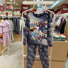 89bd3006b6b4249d06a8acfc80155a9f37fece554c838bdf3d5aeaaf2ca8.jpg