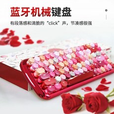 c4fa131cf57a7a577cd80b0fc2be4064fc22a61a1e465eca867bd09a5a24.jpg