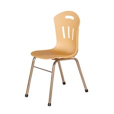 후어린이원목의자