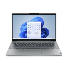 레노버르누아르슬림5