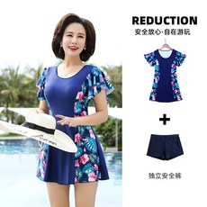 162afbf7bfa8c213a660081275f1cfe2605d5e66a79ebeefa0c93fc5a6c6.jpg