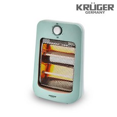 크루거오방난로