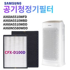 0018e5e7a920b0cec9b6286cc8c14e55865f325a7b0f1b3e83343367e691.jpg