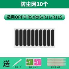 b1634a4887bd7622099261ebb548ab4986f7150e2c055bc30a6a6fbc6b85.jpeg