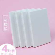00e7bc62585d23a7c6f32c92fa3bac7333586b1c5ab8407a0e6d09df22e6.jpg