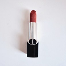 (백화점 정품출고)디올 루즈 립스틱 3.5g