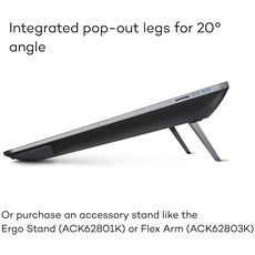 2d9f5460114c0d784adaf74e88373396ca29ec24bd309baf6537a5f7d281.jpg