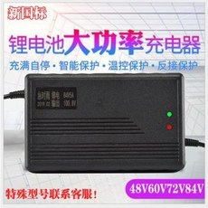 329c602e5feb8edf0edfa8d32921758c0e1607bffd3ad0486033bb728960.jpeg