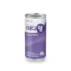 006e113bd03c634b7a0c25e18bc917f7b8547cf3656f80dc8da2fbcd36a0.jpg