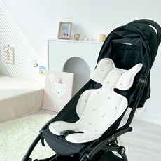 요요안전바-추천-상품