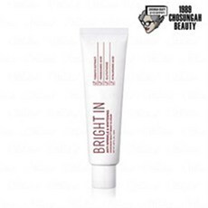 조성아 톤업 기미크림 크림, 50ml, 4개