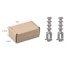 5.8ghz야기안테나