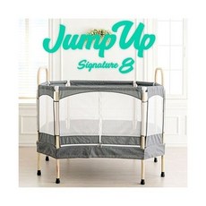 코지시그니처8각