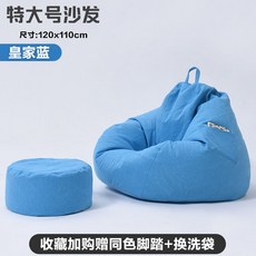 0d34b3091c485675eb130b29b2e4b02bc266da80c90795e9576fc4fbfb67.jpg