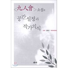 구인회