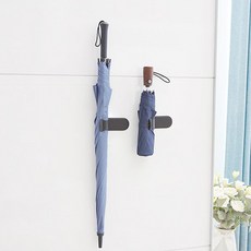 제네시스g80트렁크우산걸이