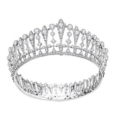 신부예물세트비용