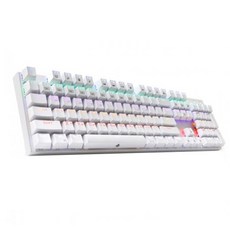 1e54e720a2c63c87f25fa34a987634dbe69478cfe9c1042c8835f699210a.jpg