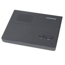 코맥스 10회로 CM-800S 자기