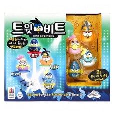 미홀베이스보드