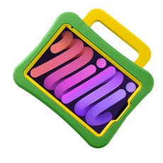 d366a3dab487b66c6d57077e658156d2e01aad40993a796b95293e69768d.jpg