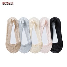 엘르레이스덧신