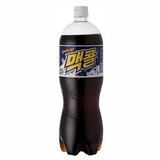영어기계