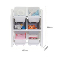 루나스토리가방