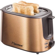 무선전화기at-s1000전용어댑터