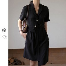 23dd4a4a91af79025cf6f71293b2bb8e5a5e828c8058393da24782b218a5.jpg