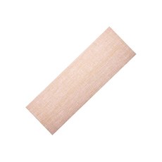 아기무릎미끄럼