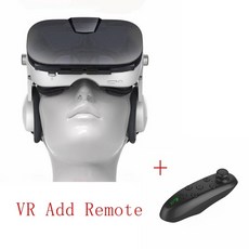 3d안경gl2100
