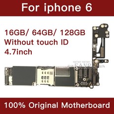 6d73fd5aa9a29d0d5425119bf8e6f1822e2435d42d2153c8cb260fb4d716.png