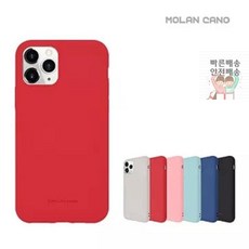 xcover5배터리